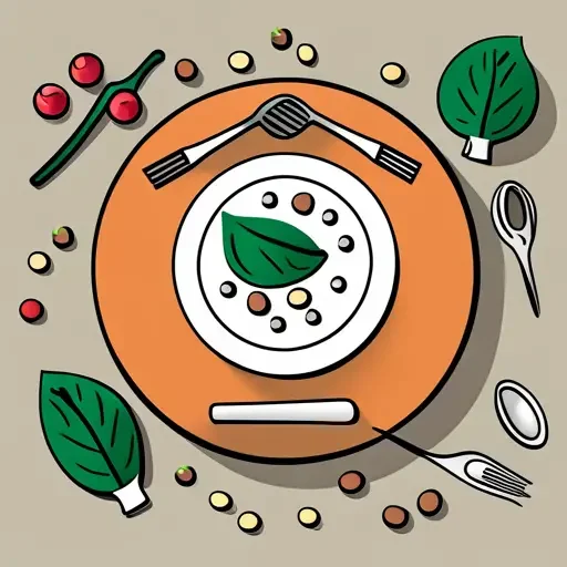 Pulses And Digestive Health: Understanding The Benefits