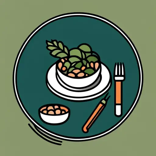 Pulses And Iron Absorption: What You Need To Know