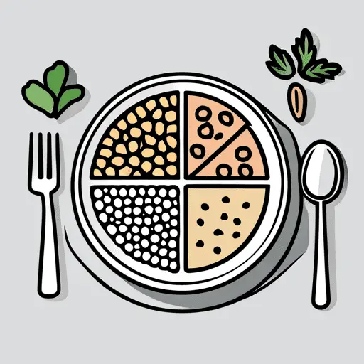 Pulses In A Paleo Diet: Pros And Cons