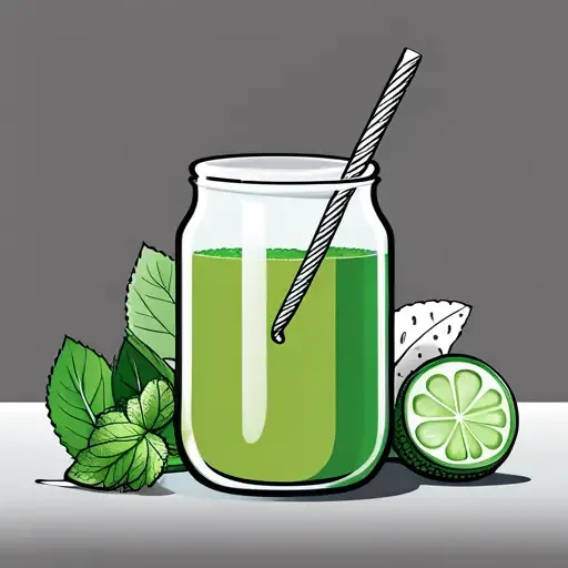 Refreshing Cucumber Smoothie Recipes To Try