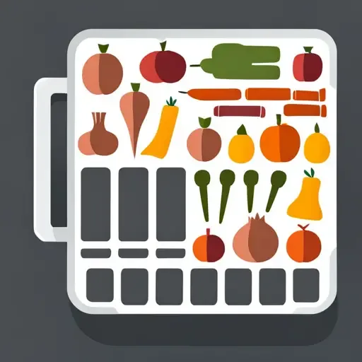 Roasting Root Vegetables: Techniques And Tips For The Best Results