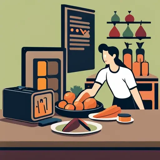 Root Vegetables And Diabetes: What You Need To Know