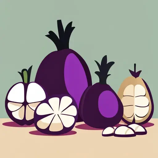 Rutabagas: The Root Vegetable That’S Full Of Surprises