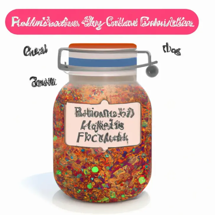 Fermenting Beans: Unlocking Gut-Friendly Benefits