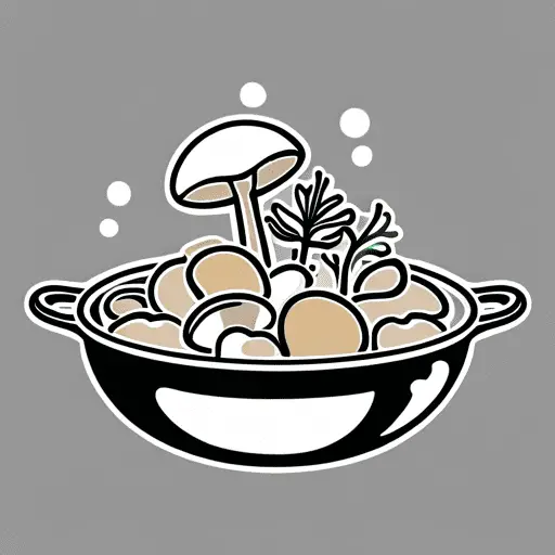 Savory Recipes: Making The Most Of Your Mushrooms