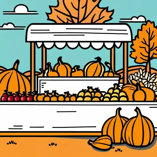 Seasonal Eating: When Is Squash In Season And Why It Matters