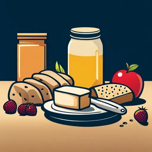 Seed Butters: A Nutritious Spread For Your Meals