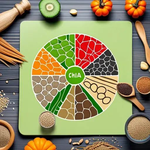 Seed Your Diet: The Nutritional Powerhouse You Should Be Eating