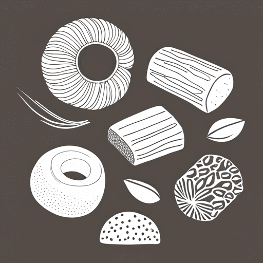 Seeds: A Key Ingredient In Baking