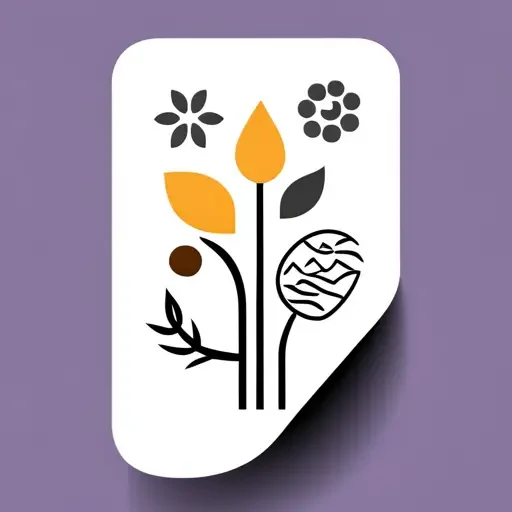 Seeds: An Essential Component In A Gluten-Free Diet