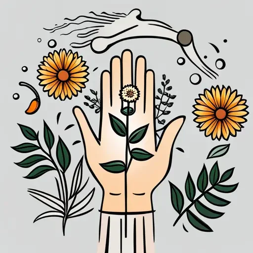 Seeds And Bone Health: The Connection You Should Know