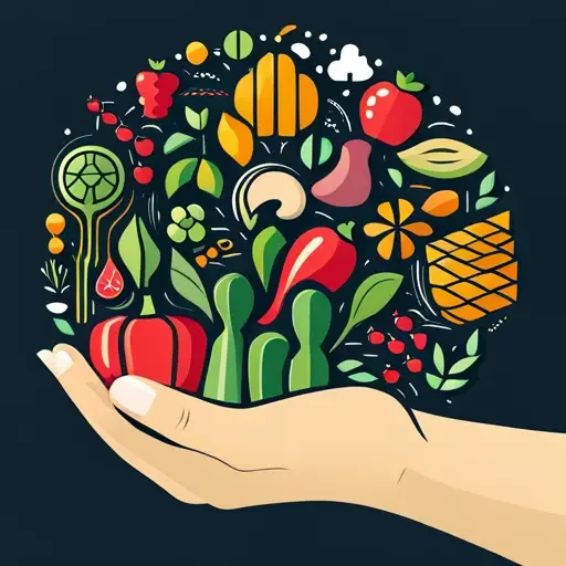 Seeds And Skin Health: What’s The Relationship?