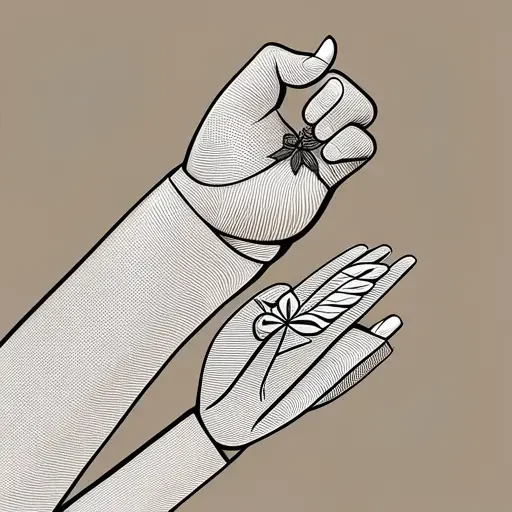 Seeds And Weight Loss: What You Need To Know