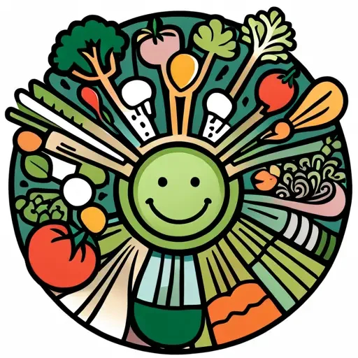 Sneaky Ways To Incorporate Leafy Greens In Kids’ Meals