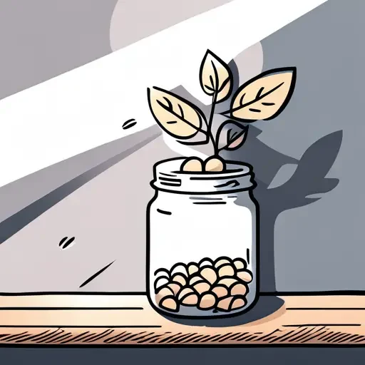 Sprouted Seeds: A Trend Worth Trying