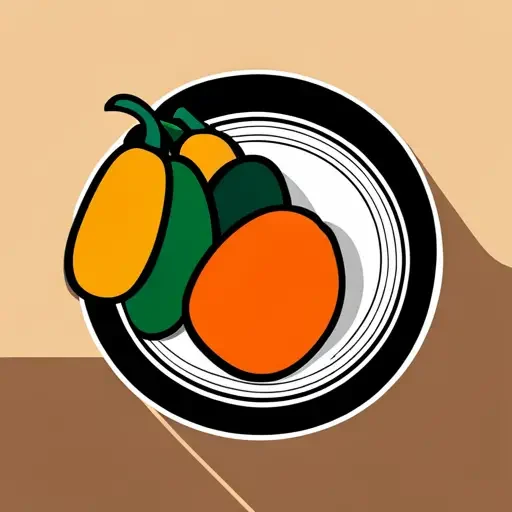 Squash: A Secret Ingredient For Skin And Eye Health