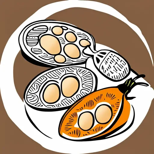 Squash In Traditional Cuisines: From Italy To Japan