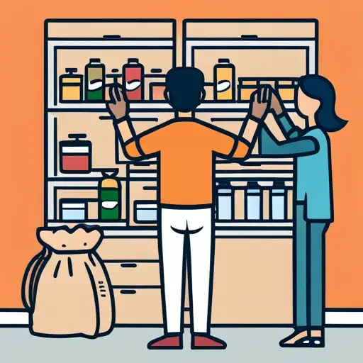 Storing And Preserving Pulses: A Comprehensive Guide