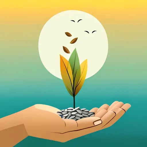 Sunflower Seeds: A Crunchy Snack With Multiple Health Benefits