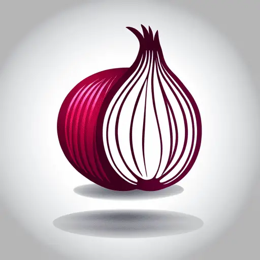 The Anti-Inflammatory Benefits Of Onions: What You Need To Know