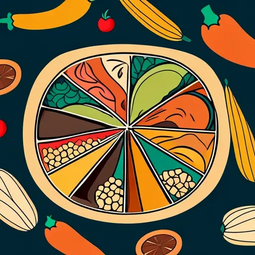 The Antioxidant Power Of Squash: A Deep Dive