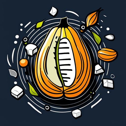The Art Of Grilling Squash: Tips And Tricks