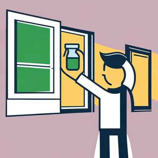 The Best Time To Take Your Powdered Greens