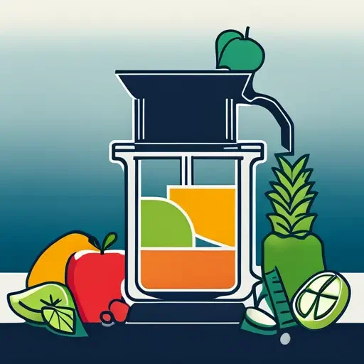 The Best Ways To Preserve The Nutrients In Your Leafy Greens