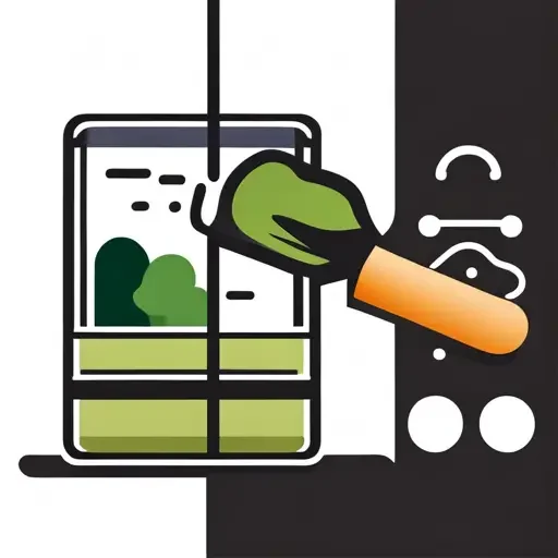 The Effects Of Cooking On Broccoli’S Nutrients