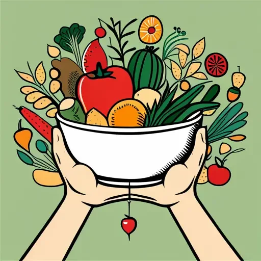 The Health Impact Of Eating Seeds Regularly