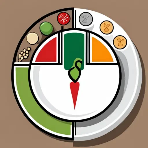 The Impact Of Pulses On Blood Sugar Levels And Diabetes Management