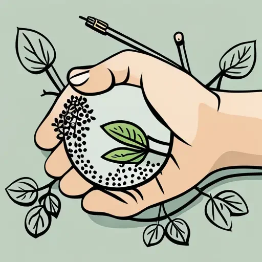 The Lesser-Known Health Benefits Of Oregano