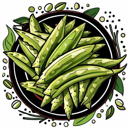 The Low-Calorie, High-Fiber Vegetable: The Benefits Of Eating Okra