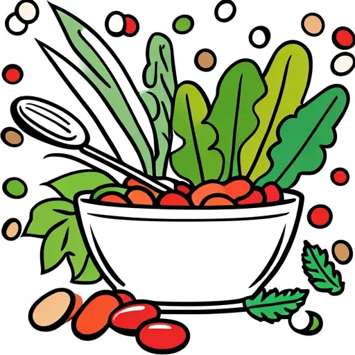 The Nutrient Powerhouse: Unraveling The Health Benefits Of Beans