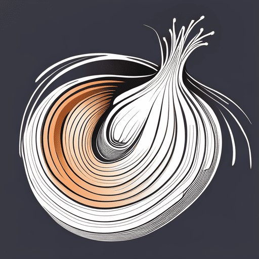 The Nutrient Profile Of Onions: What Makes Them Healthy?