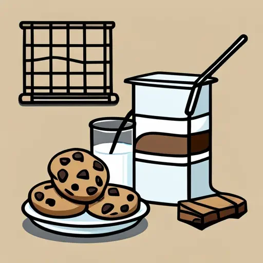 The Perfect Chocolate Chip Cookie: Recipe And Secrets Revealed