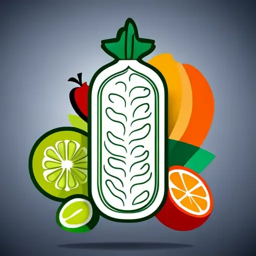 The Potential Anti-Inflammatory Benefits Of Cucumbers