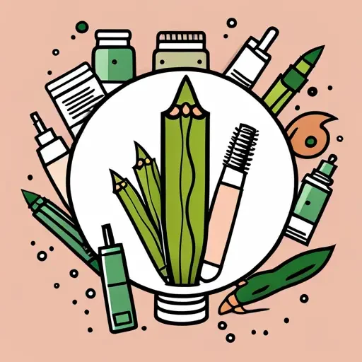 The Potential Benefits Of Okra For Skin Health