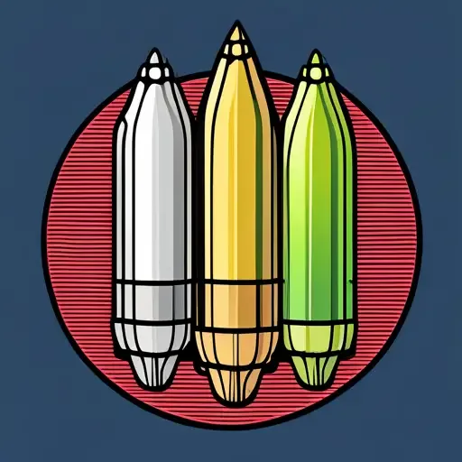 The Potential Role Of Okra In Boosting Immunity