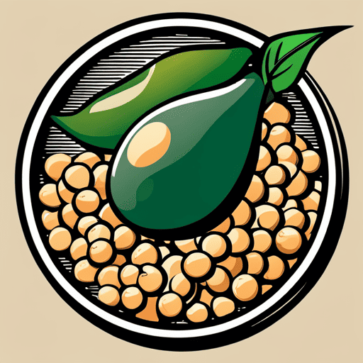 The Power Of Pigeon Peas: An Underexplored Protein Source