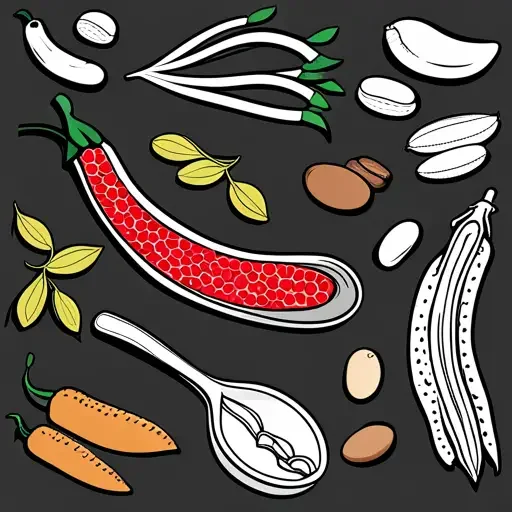 The Role Of Beans In Traditional Cuisines Around The World