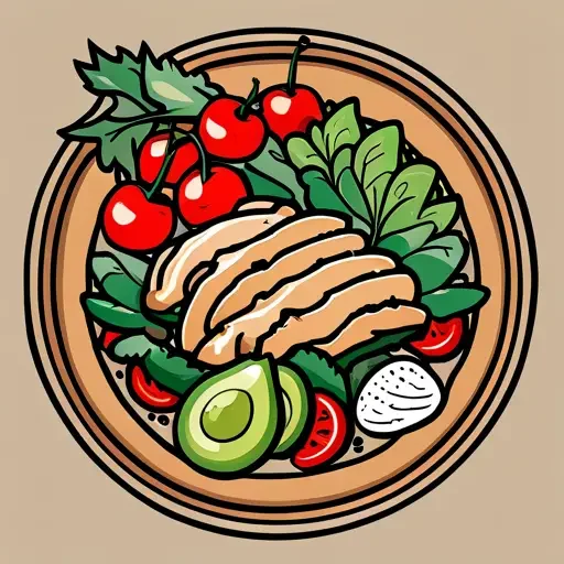 The Role Of Leafy Greens In A Keto Diet