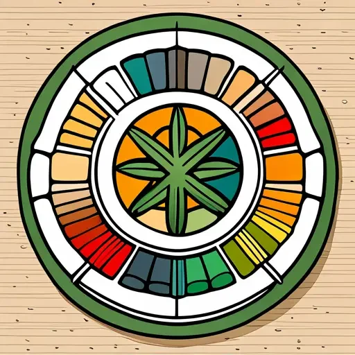 The Role Of Okra In A High-Fiber Diet