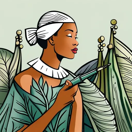 The Role Of Okra In Traditional Medicine