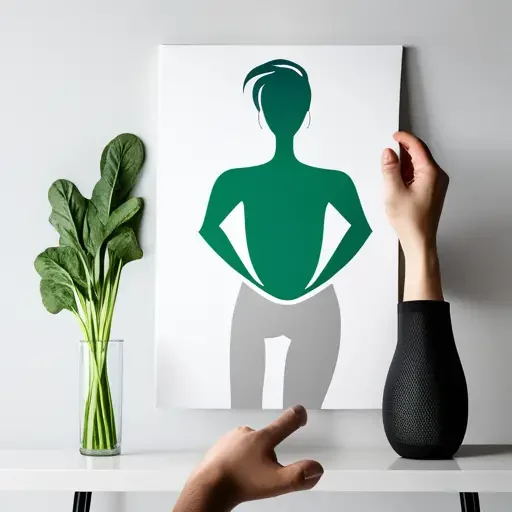 The Role Of Powdered Greens In Detoxification