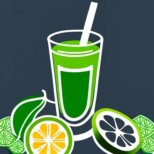 The Role Of Powdered Greens In Reducing Inflammation