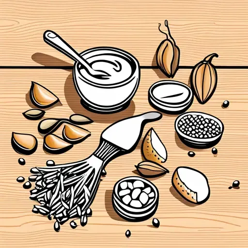 The Role Of Seeds In Improving Digestive Health