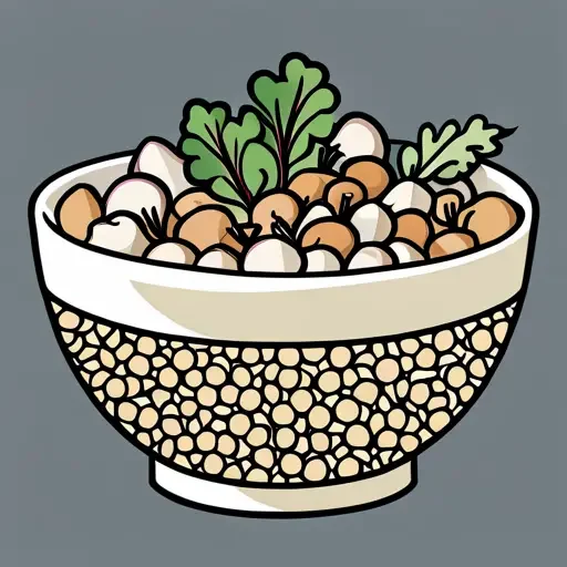 The Surprising Health Benefits Of Turnips You Should Know