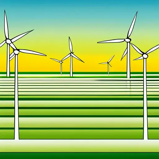 The Sustainability Factor: Why Pulses Are Good For The Environment