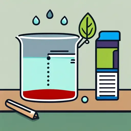 Understanding The Alkalizing Effects Of Powdered Greens